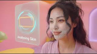 Kinohimitsu Collagen Diamond Pro | The Future of Inner Beauty Starts Here Kinohimitsu Collagen Diamond Pro | The Future of Inner Beauty Starts Here
