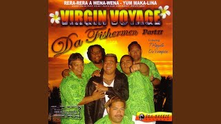 Download Lagu Taku Tiare Tea Tea Download Lagu Taku Tiare Tea Tea