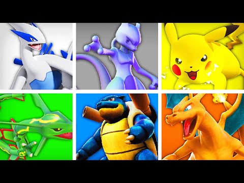A INTELIGENCIA ARTIFICIAL ESCOLHEU MEU TIME PARA O COLOR CHAMPIONSHIP - PARADEX EP 9