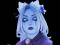 I cant get enough of this game - Deadlock Emissary ranked