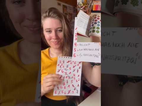 DIY Spiel für