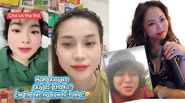 Chính thức thacho Hoàng Kim Dung làm fan9N #nguyenphuonghang 