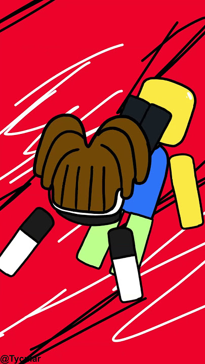 KJ 20-20-20 Dropkick #shorts #roblox #thestrongestbattlegrounds #viral #animation #kj