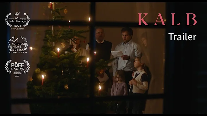 KALB - Trailer