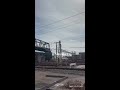 新しい橋 #歌
