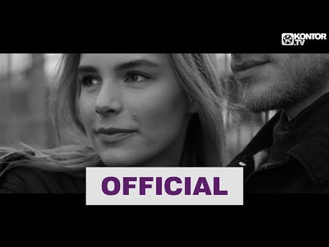 Gestört Aber Geil - Be My Now