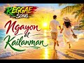REGGAE SONG @MusicfortheSouls442 