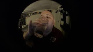 Thumbnail for Jon Drinks Water #6840