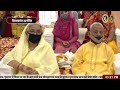 Shrimad Bhagwat Katha || Day 1 || Vrindavan || 02 to 09 October || Shri Devkinandan Thakur JI Mp3 Song