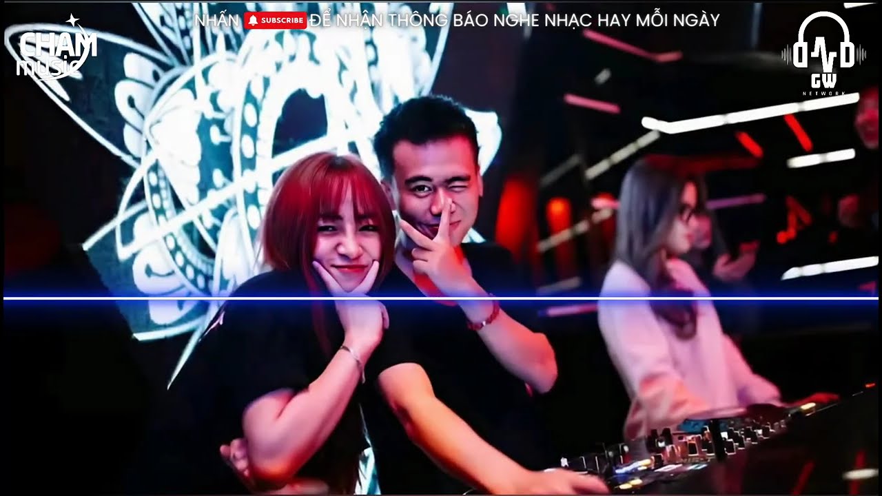 NONSTOP 2026 ÔNG HOÀNG THỐC ĐỒ REMIX - FULL TRACK DJ THÁI HOÀNG - NHẠC BAY PHÒNG BASS CỰC CĂNG VOL3