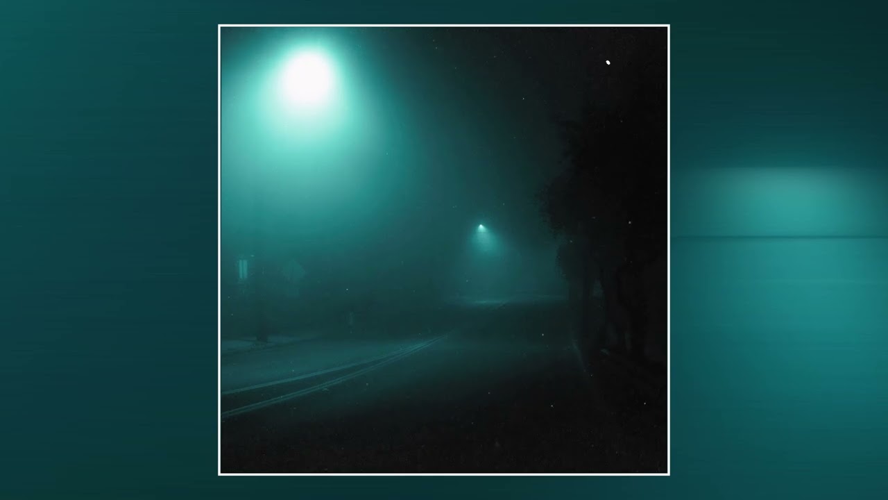 Rōōh, alixe. - nothing feels right