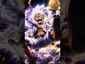 LUFFY GEAR 5 SONG 🔥 Joyboy Returns