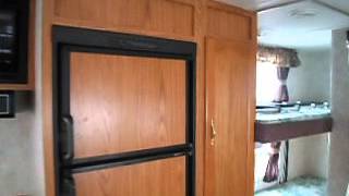 2004 Wildwood 26BH
