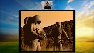 Advanced Technology of Ancient Civilizations with Jason Martell