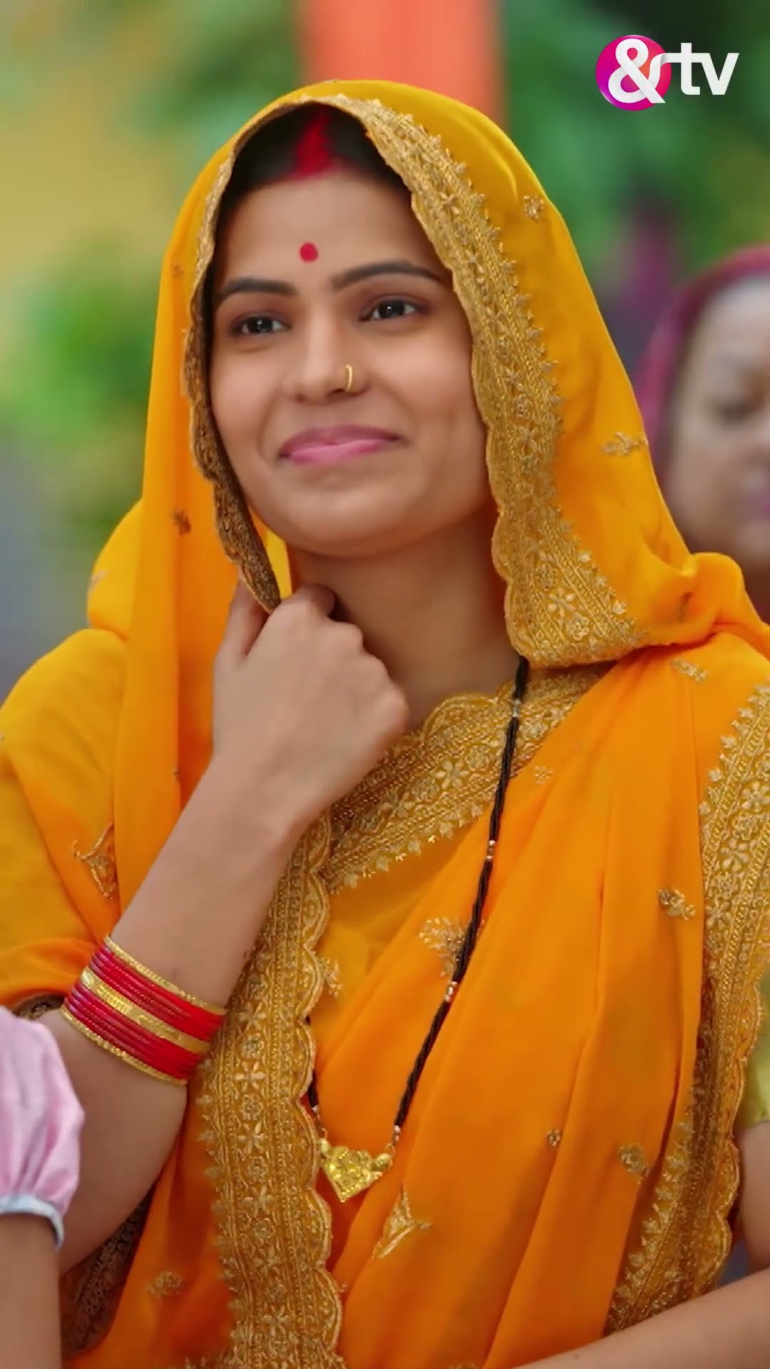 #ATAL #Shorts #And TV #Entertainment #Drama