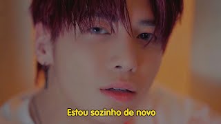 Txt - Cant You See Me? Traduçãolegendado