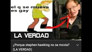 Shitpost copilation 5/ Fua man te deja re loco