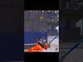 Fastest 1v4 Clutch Ever! ⚡#bgmi #1v4clutch #shorts