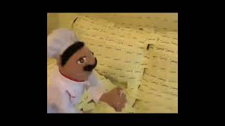 video 8