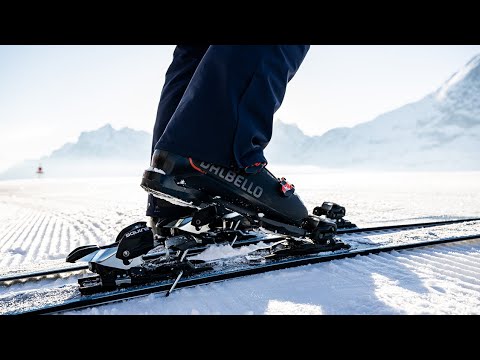 Bootfitting: Der Weg zum perfekten Skischuh