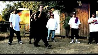 J TONE - PUT N WORK (NORTE 14)