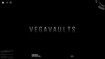 Advanced Loading  + Intro Screen SHOWCASE || ROBLOX STUDIO ||