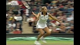 FEa2aadxuFk Video Image