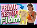 Compriamo il PRIMO VESTITO per Flåm e i vestiti PREMAMAN, che emozione 🥹