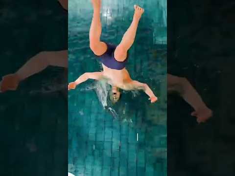 أضر الحادث بدماغه لكنه منحه بشكل غامض مهارات بيانو مذهلة