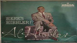 Al Hibbler ‎– Here's Hibbler 1957  GMB by Gustavo Morales Battaglini 6,677 views 4 years ago 35 minutes