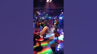 DJ TAXI TAXI REMIX TIKTOK BREAKBEAT