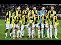 AQUI É FENER...🎮🔥