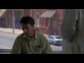 Rain Man: Numbers