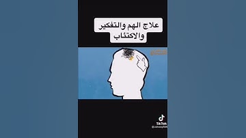 #اذكار #قران #اللهم_صل_وسلم_على_نبينا_محمد #اكسبلور #تيك_توك #قران_كريم #رمضان #تلاوة_خاشعة
