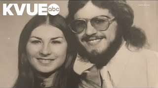 Who killed Phyllis Butto? | KVUE Crime Files
