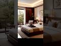 Modern Elegance Home Luxury Design | Daily Interiors #shortsfeed #shorts #interiorideas #design