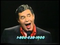 Comedy - Comic Relief - Part 4 - Jerry Lewis &amp; Robert Guillaume   imasportsphile