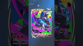 I Can't BELIEVE These Day 3 Pulls... RAYQUAZA?!💥 Deluxe Pack: Mega | Pokemon TCG Pocket
