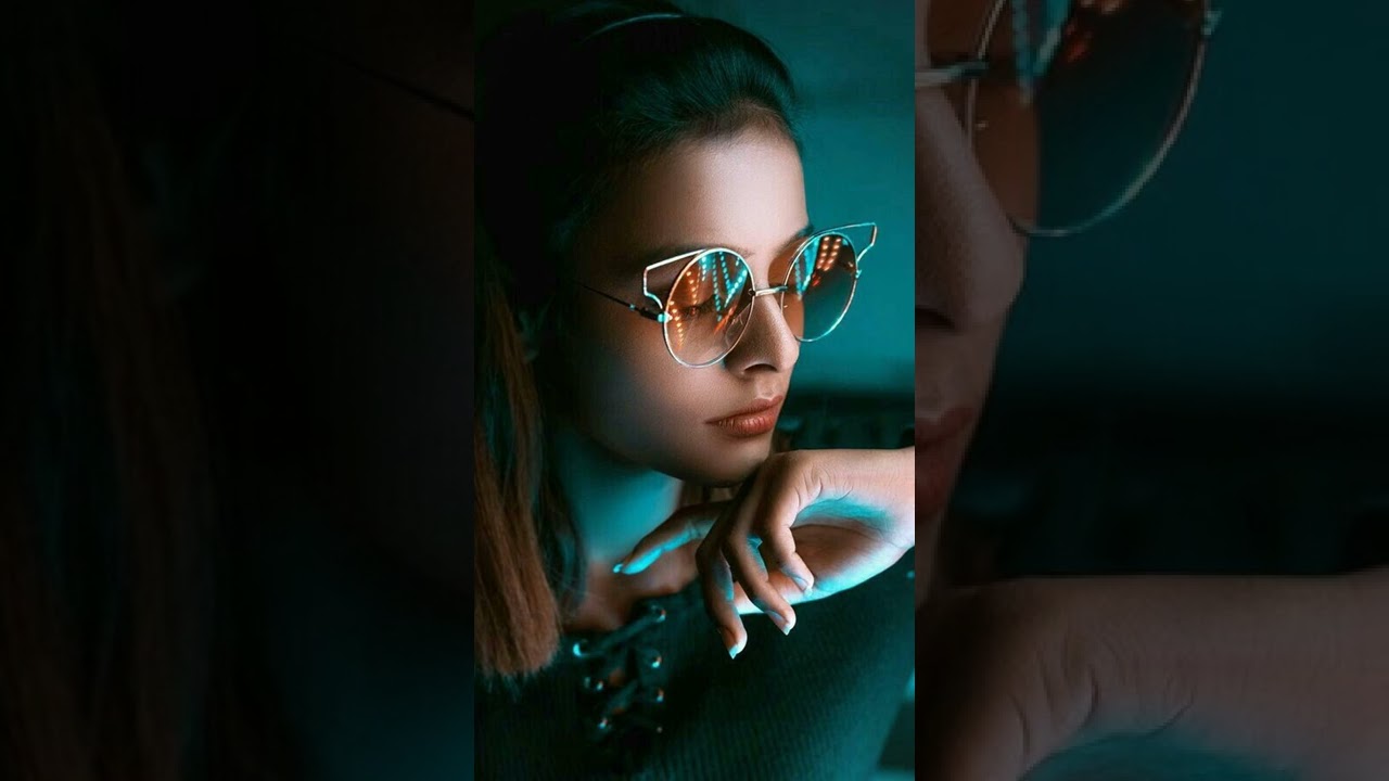 Big Room   Mix 127 Mega Hits 2021  Party music  Summer Music Mix 2021 