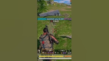 CODkill Game- 53 | Part-9 #callofduty #games #callofdutyhighlights  #teamwork #rank1 #mvp #codmobile