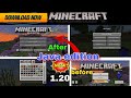 Java edition Download Android || Minecraft Java edition download Android @AnshuBisht #viral