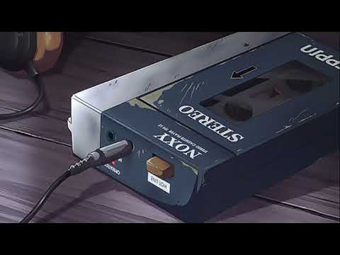 conan gray - never ending song (slowed + reverb)