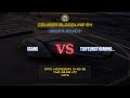 YATS | Cruiser Bloodline S4  | G-A- R2 | XGANG :vs: TOIYEUNGTHANHHOA match 1