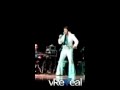 Elvis ( Dwight Icenhower) Johnny Be Good  2012