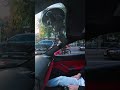 Budapest has the best reactions 😂Everyone cracking up at my alien passenger 👽🔥
