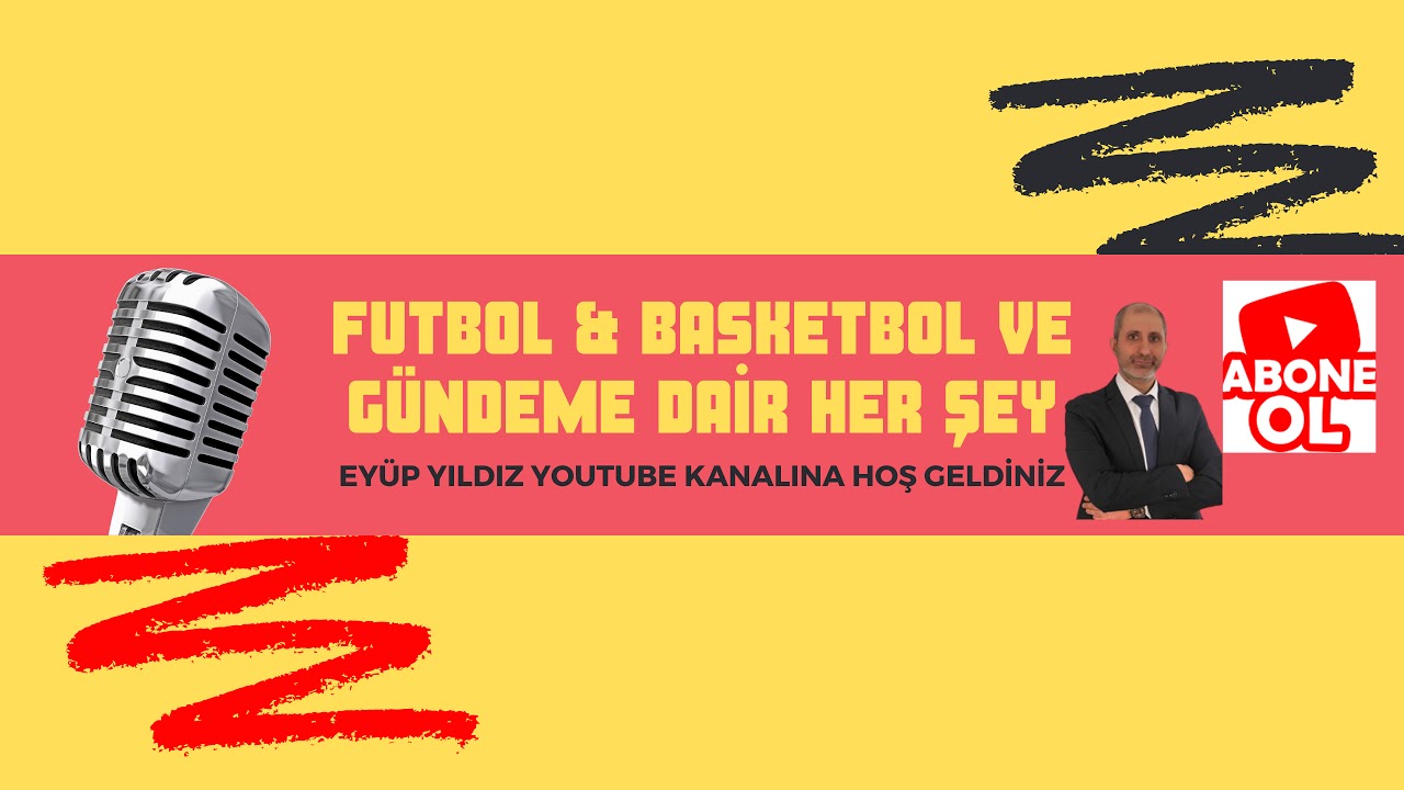 CANLI GALATASARAY VE TRANSFER HABERLERİ