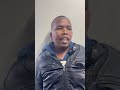 Thanks saps for Samora Machel church Robbery was arrested