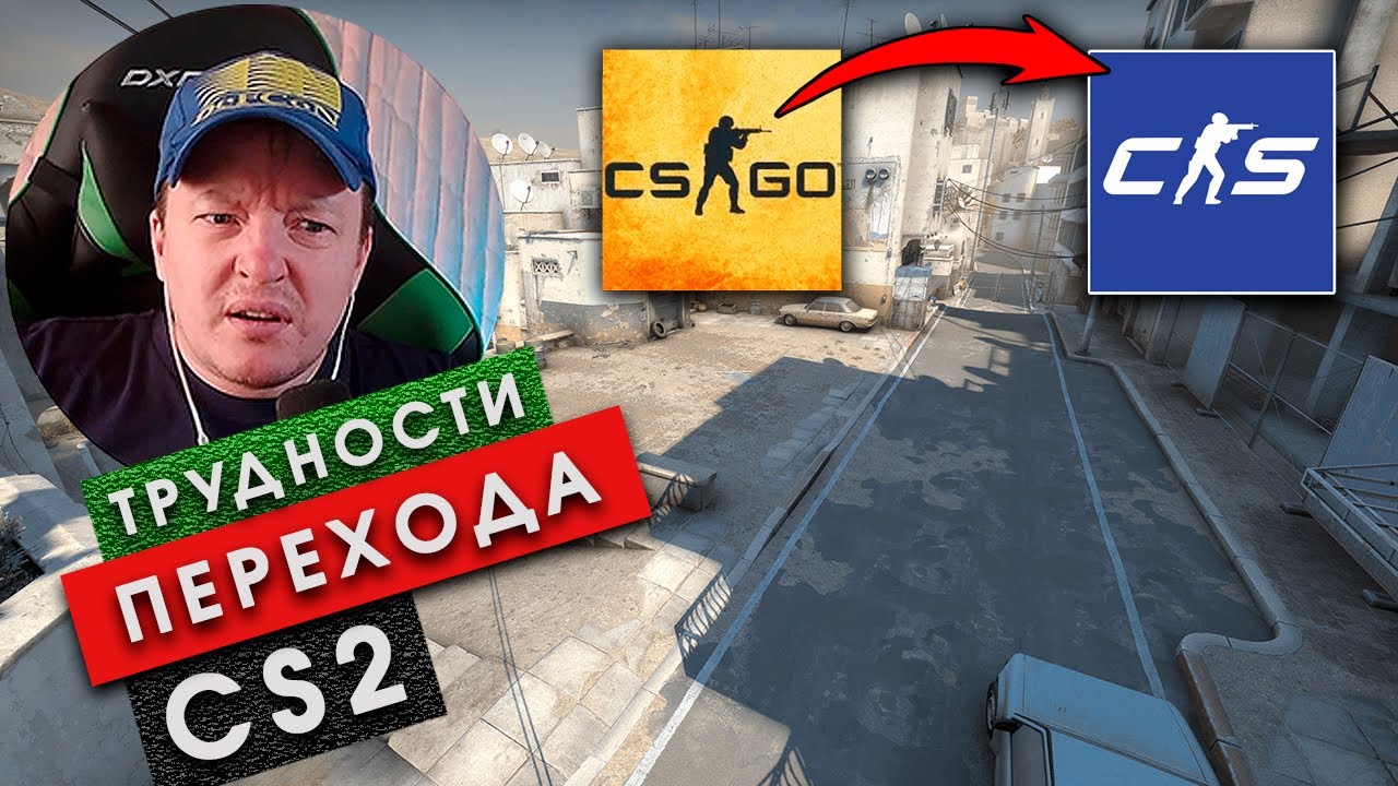 ЛамОТа ЗДесЬ !