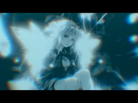 Fluxxwave Sped Up Reverb 