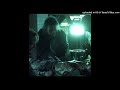 Drewbreesh &amp; Xang - Figueroa (prod. Braindeadd / Elipropperr &amp; Ikesmissing)